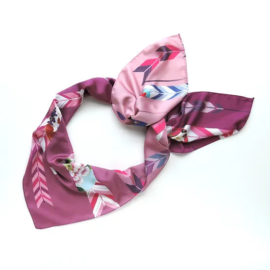 Szal Haregi (różne wzory)