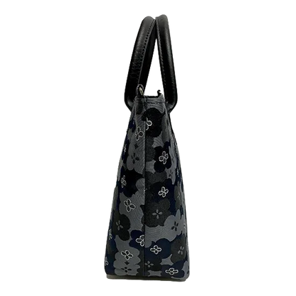 Rikyū no Michiyuki - Mini torba typu tote (różne wzory)