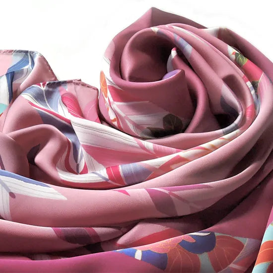 Szal Haregi (różne wzory)