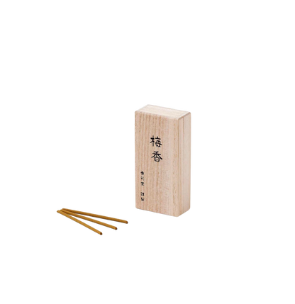 KOUSAIDO – Baika, skrzynka z paulowni (30 szt.)