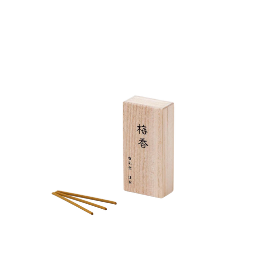 KOUSAIDO – Baika, skrzynka z paulowni (30 szt.)