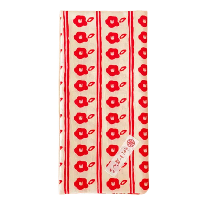 Ręcznik japoński Tenugui (różne wzory)