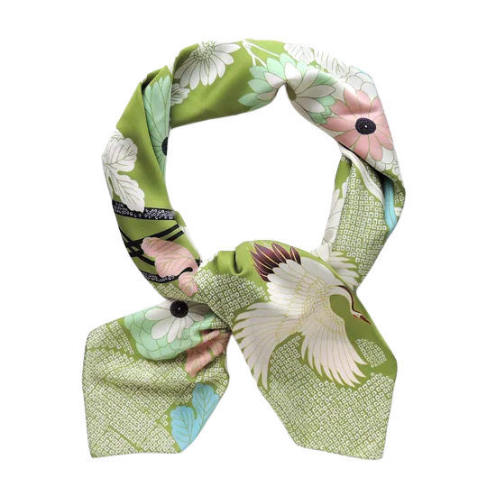 Szal Haregi (różne wzory)