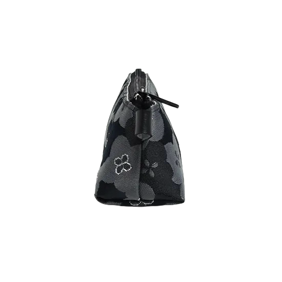 Rikyū no Michiyuki - Piórnik (różne wzory)