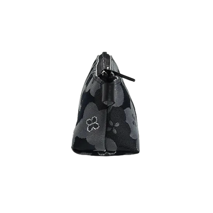 Rikyū no Michiyuki - Piórnik (różne wzory)