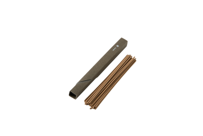 KOUSAIDO – zestaw WABOKU (różne aromaty) ( 3 x 25 szt. )