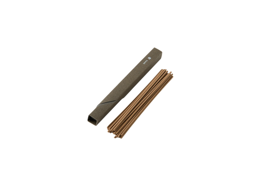 KOUSAIDO- WABOKU HINOKI ( 25 szt. )