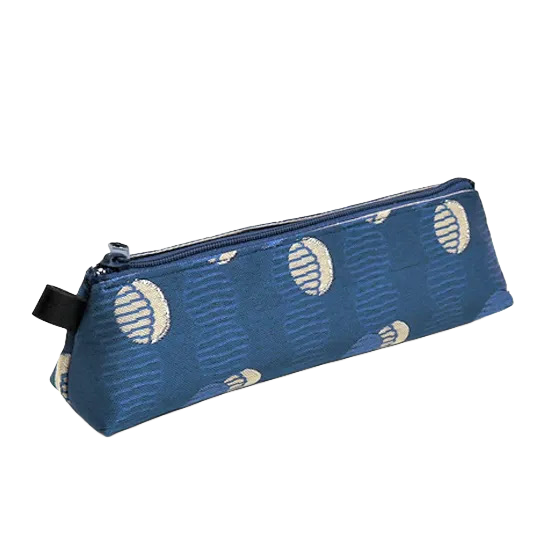 Rikyū no Michiyuki - Piórnik (różne wzory)