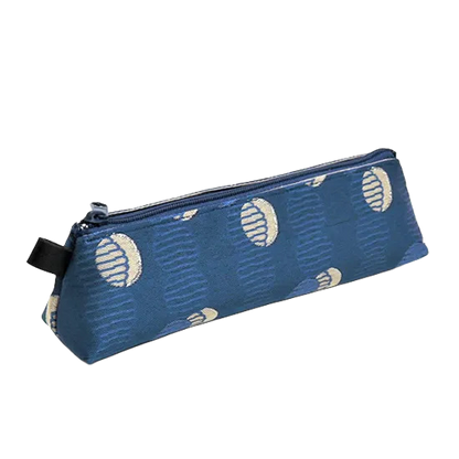 Rikyū no Michiyuki - Piórnik (różne wzory)