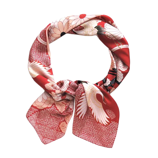 Szal Haregi (różne wzory)