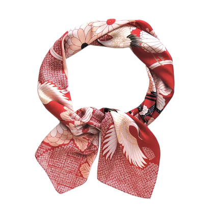 Szal Haregi (różne wzory)