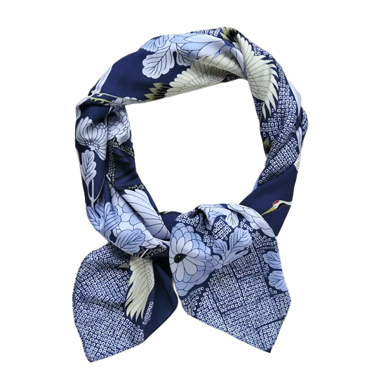 Szal Haregi (różne wzory)