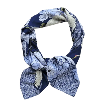 Szal Haregi (różne wzory)