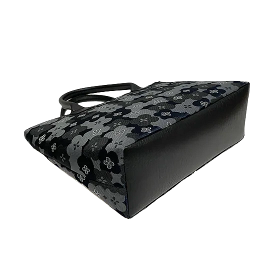 Rikyū no Michiyuki - Mini torba typu tote (różne wzory)