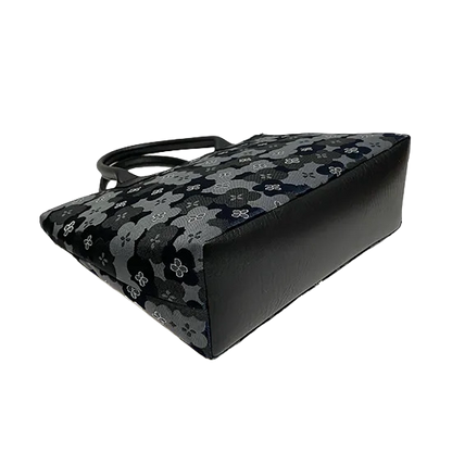 Rikyū no Michiyuki - Mini torba typu tote (różne wzory)