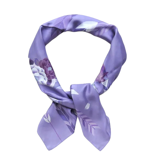 Szal Haregi (różne wzory)