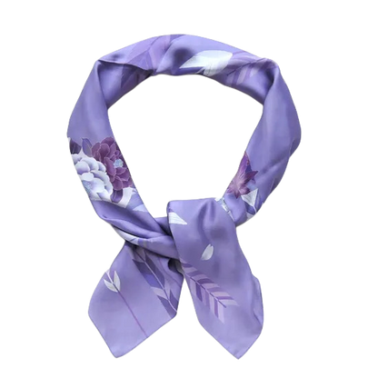 Szal Haregi (różne wzory)