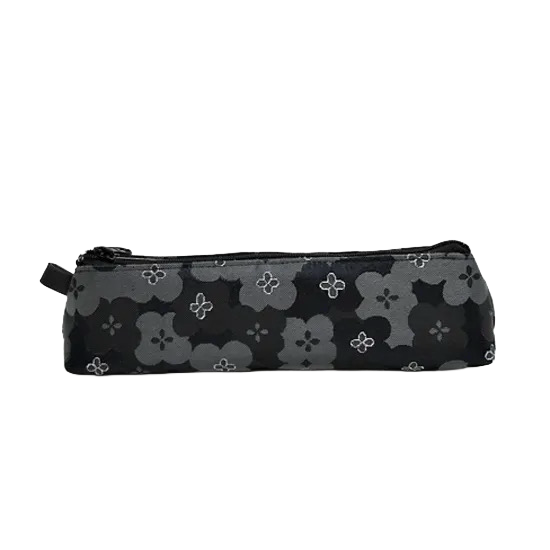 Rikyū no Michiyuki - Piórnik (różne wzory)