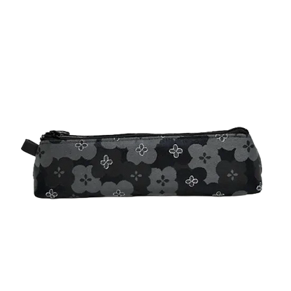 Rikyū no Michiyuki - Piórnik (różne wzory)