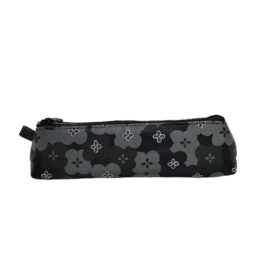 Rikyū no Michiyuki - Piórnik (różne wzory)