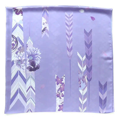 Szal Haregi (różne wzory)