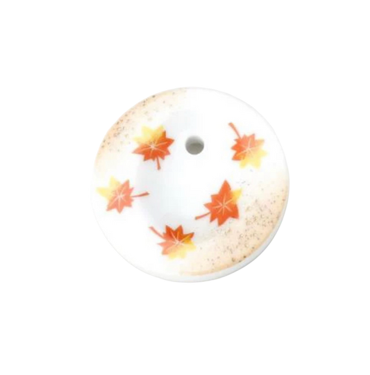 Podstawka na kadzidełko KLON