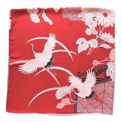 Szal Haregi (różne wzory)