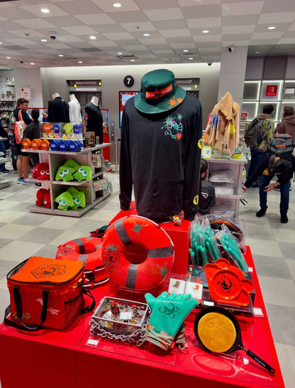 TWOJE ZAMÓWIENIE : Figurki i Gadżety