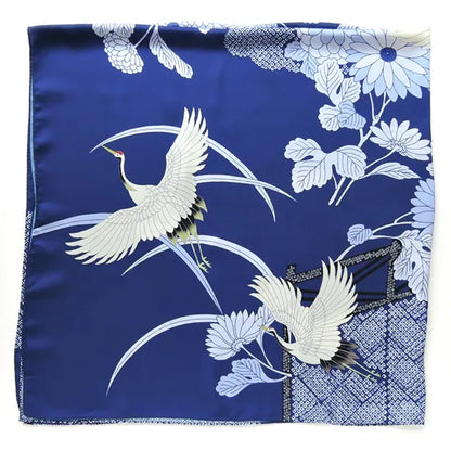 Szal Haregi (różne wzory)