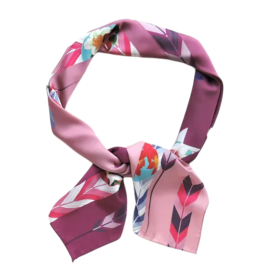 Szal Haregi (różne wzory)