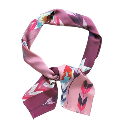 Szal Haregi (różne wzory)