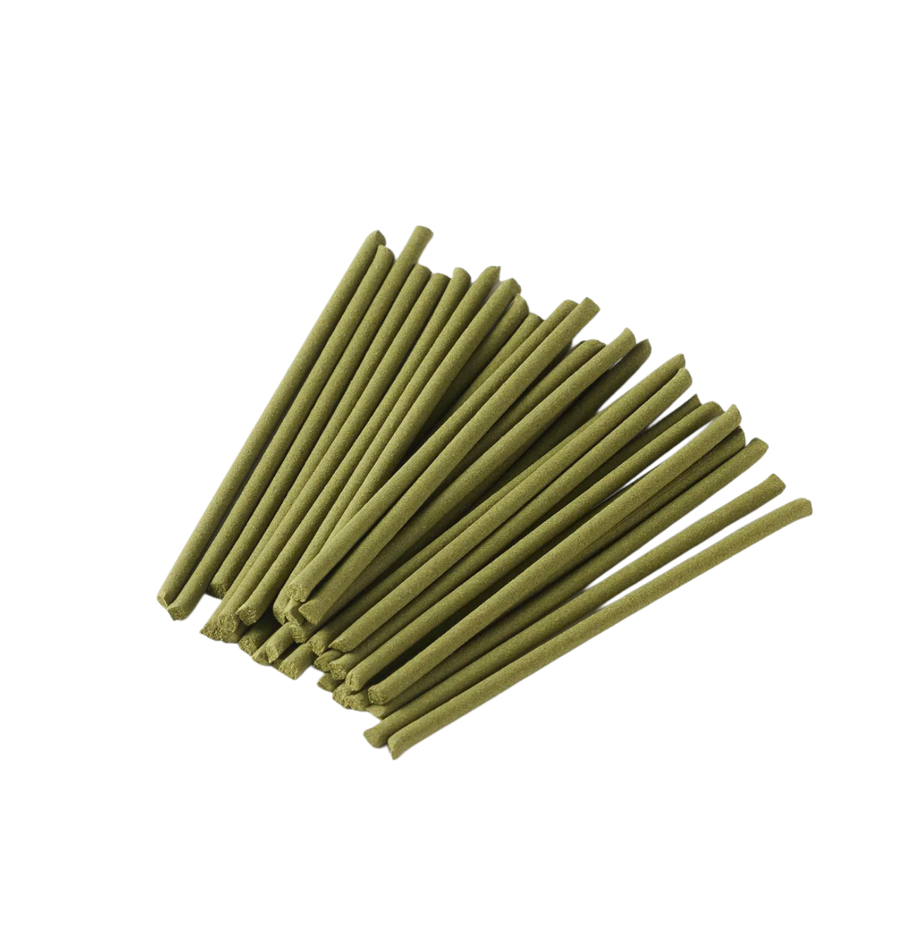 KOUSAIDO – Saga no Asagiri, skrzynka z paulowni (30 szt.)