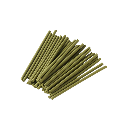 KOUSAIDO – Saga no Asagiri, skrzynka z paulowni (30 szt.)