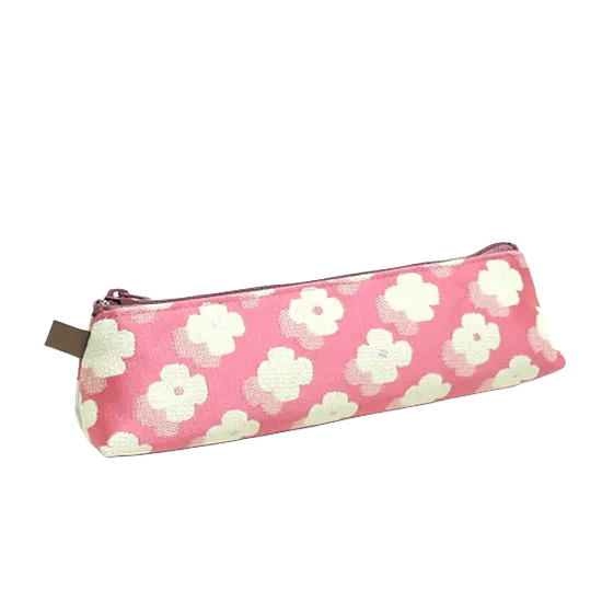 Rikyū no Michiyuki - Piórnik (różne wzory)