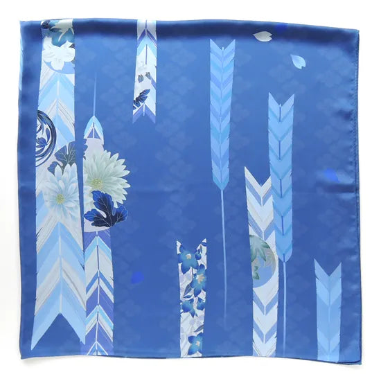 Szal Haregi (różne wzory)