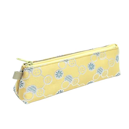 Rikyū no Michiyuki - Piórnik (różne wzory)