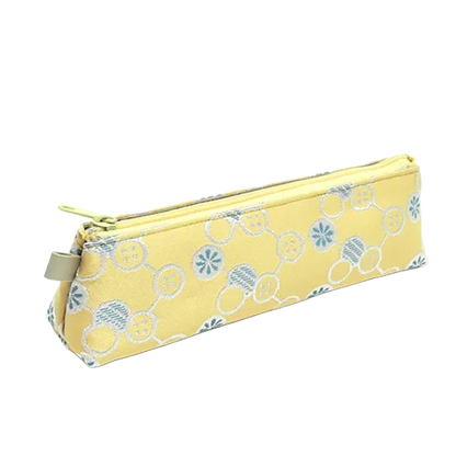 Rikyū no Michiyuki - Piórnik (różne wzory)