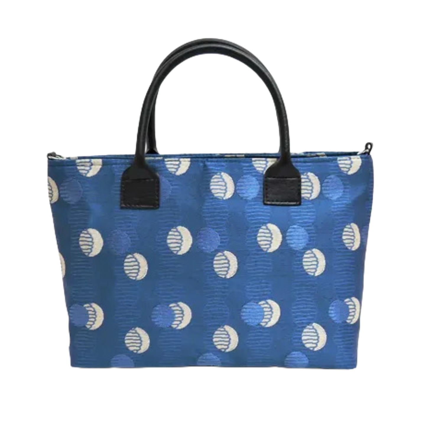 Rikyū no Michiyuki - Mini torba typu tote (różne wzory)