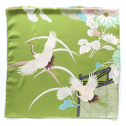 Szal Haregi (różne wzory)