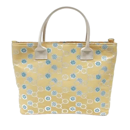 Rikyū no Michiyuki - Mini torba typu tote (różne wzory)