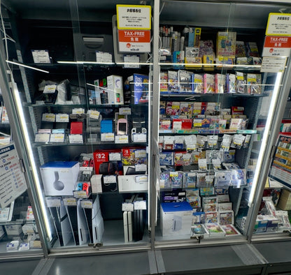 TWOJE ZAMÓWIENIE : Gry, konsole i elektronika