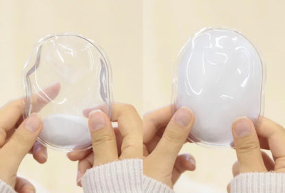 NECOカイロ (Neco Kairo) 2  ogrzewacz do rąk