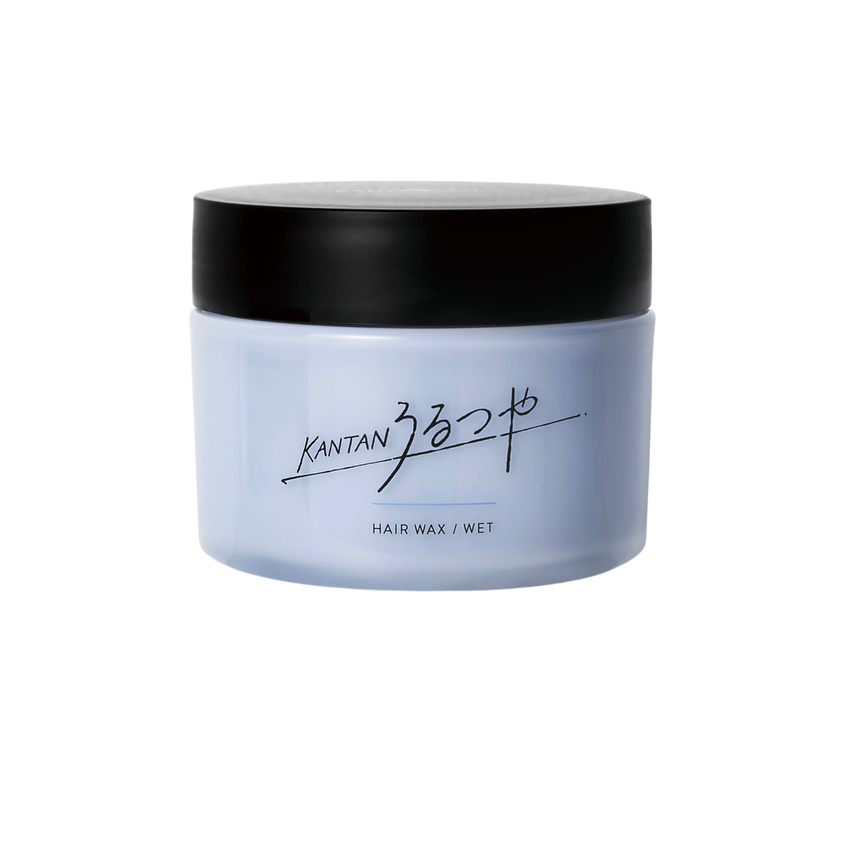 KANTAN Wosk do włosów (WET)