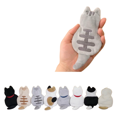 NECOカイロ (Neco Kairo) ogrzewacz do rąk