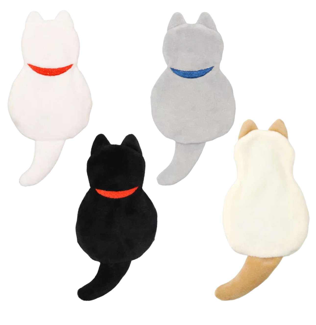 NECOカイロ (Neco Kairo) ogrzewacz do rąk