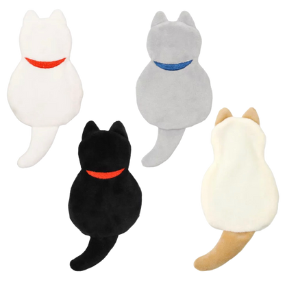 NECOカイロ (Neco Kairo) ogrzewacz do rąk