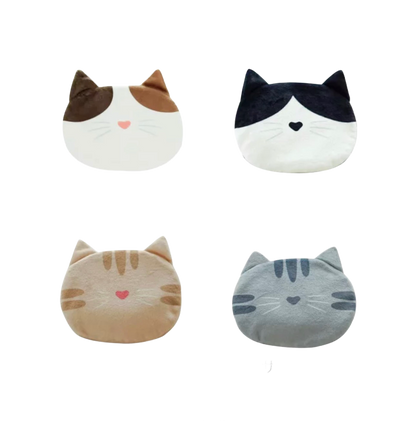 NECOカイロ (Neco Kairo) 2  ogrzewacz do rąk