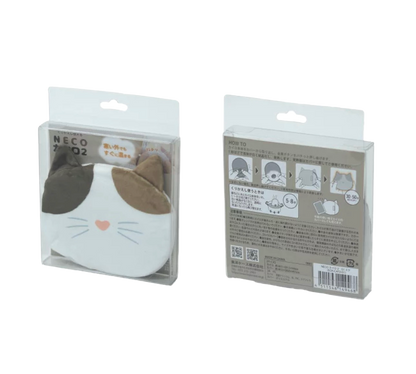 NECOカイロ (Neco Kairo) 2  ogrzewacz do rąk