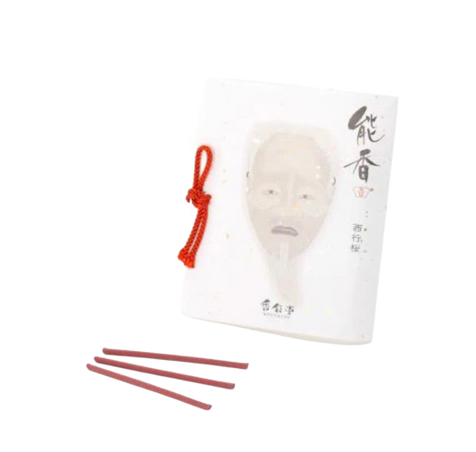 KOUSAIDO – Saigyō Zakura ( 15 szt. )