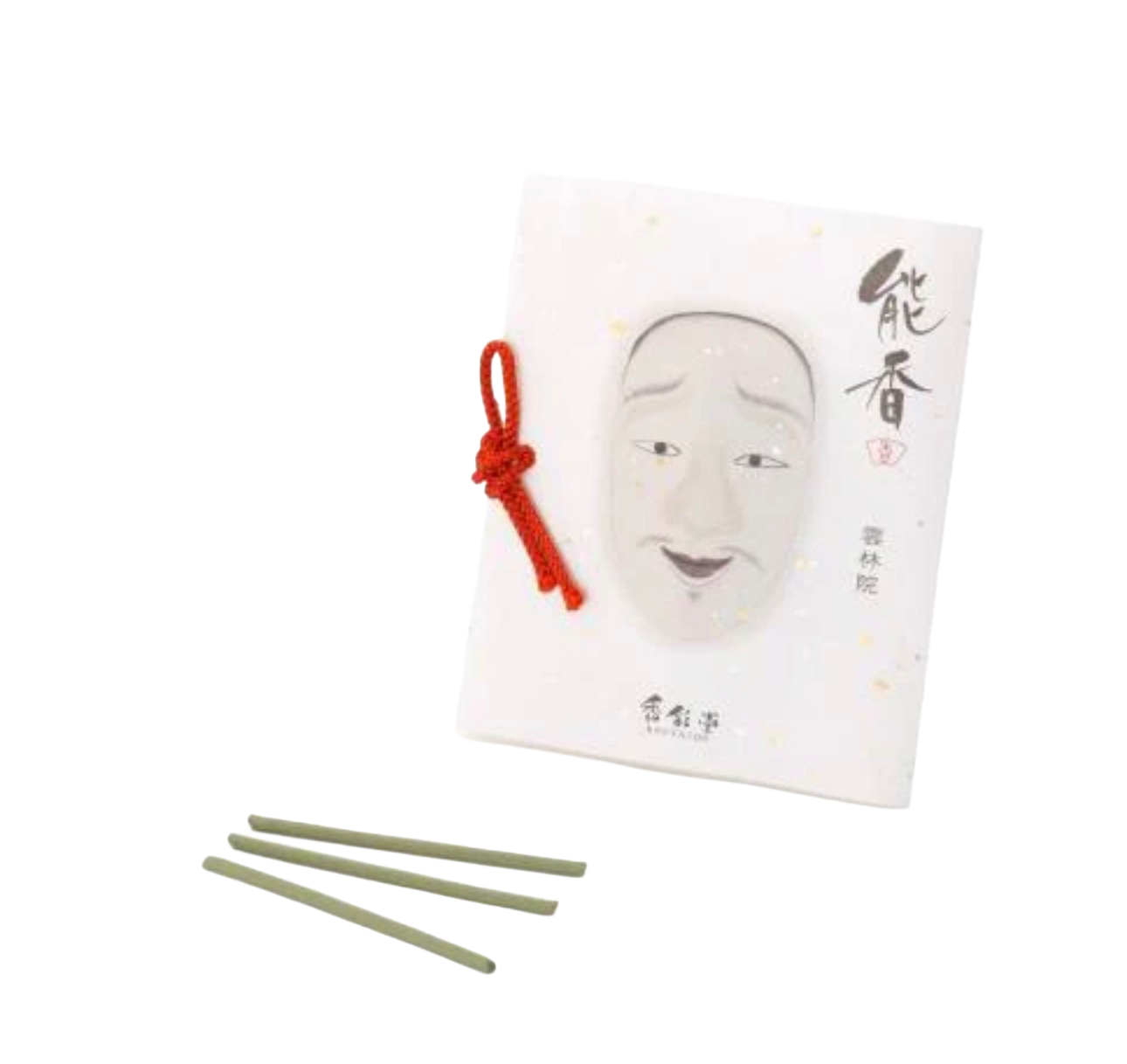 KOUSAIDO – Unrin’in ( 15 szt. )